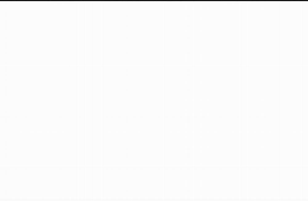 Mưa Mãi Không Tạnh 22 trang 11