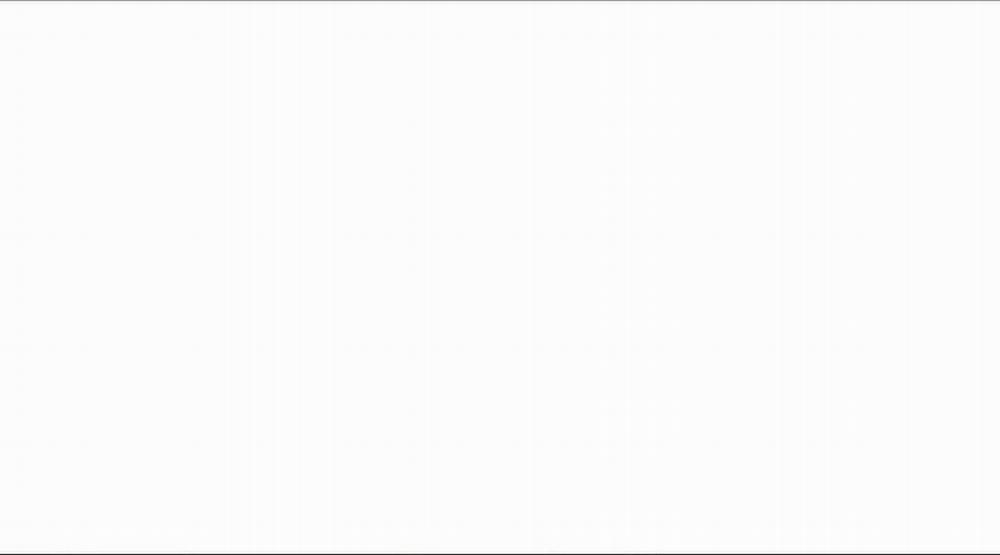 Mưa Mãi Không Tạnh 22 trang 66