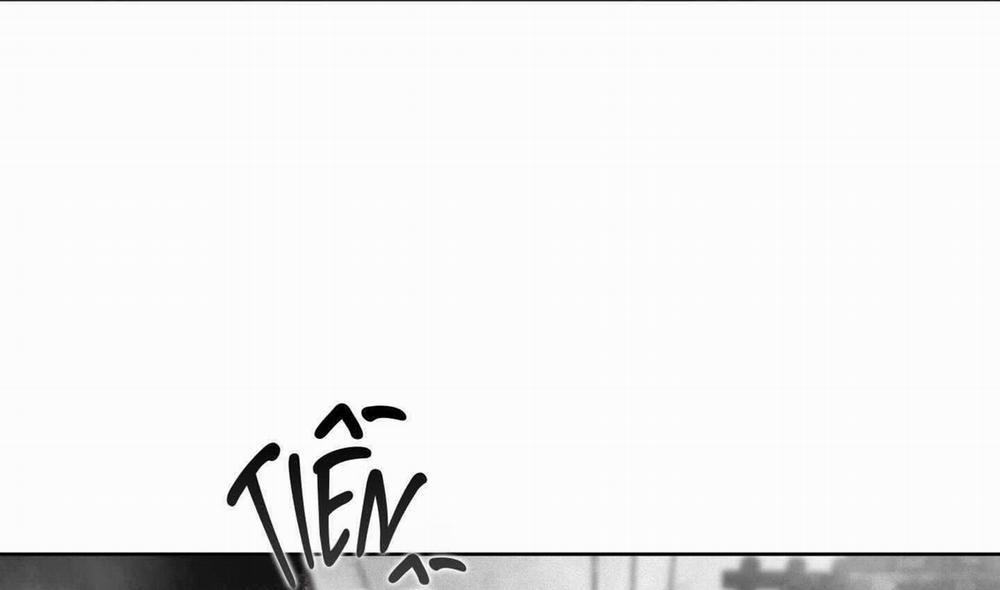 Mưa Mãi Không Tạnh 23 trang 25