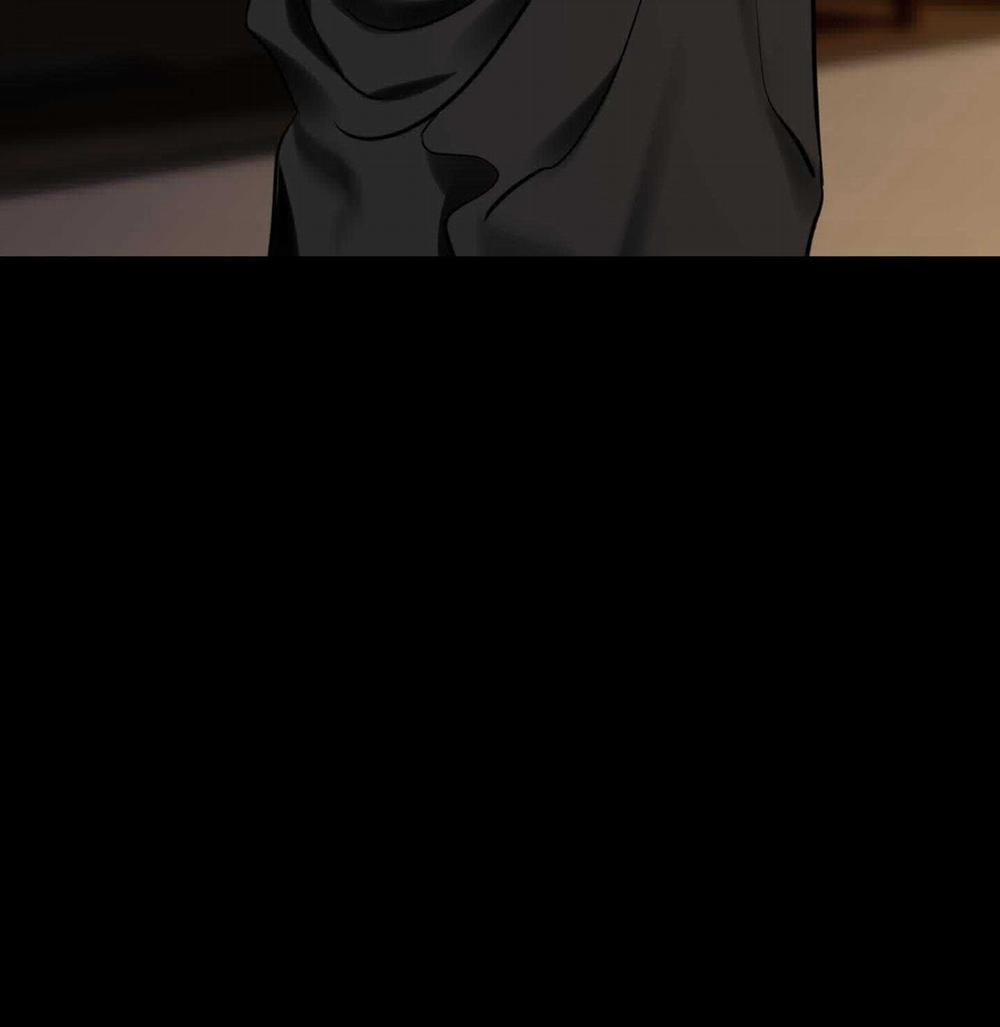 Mưa Mãi Không Tạnh 23 trang 54