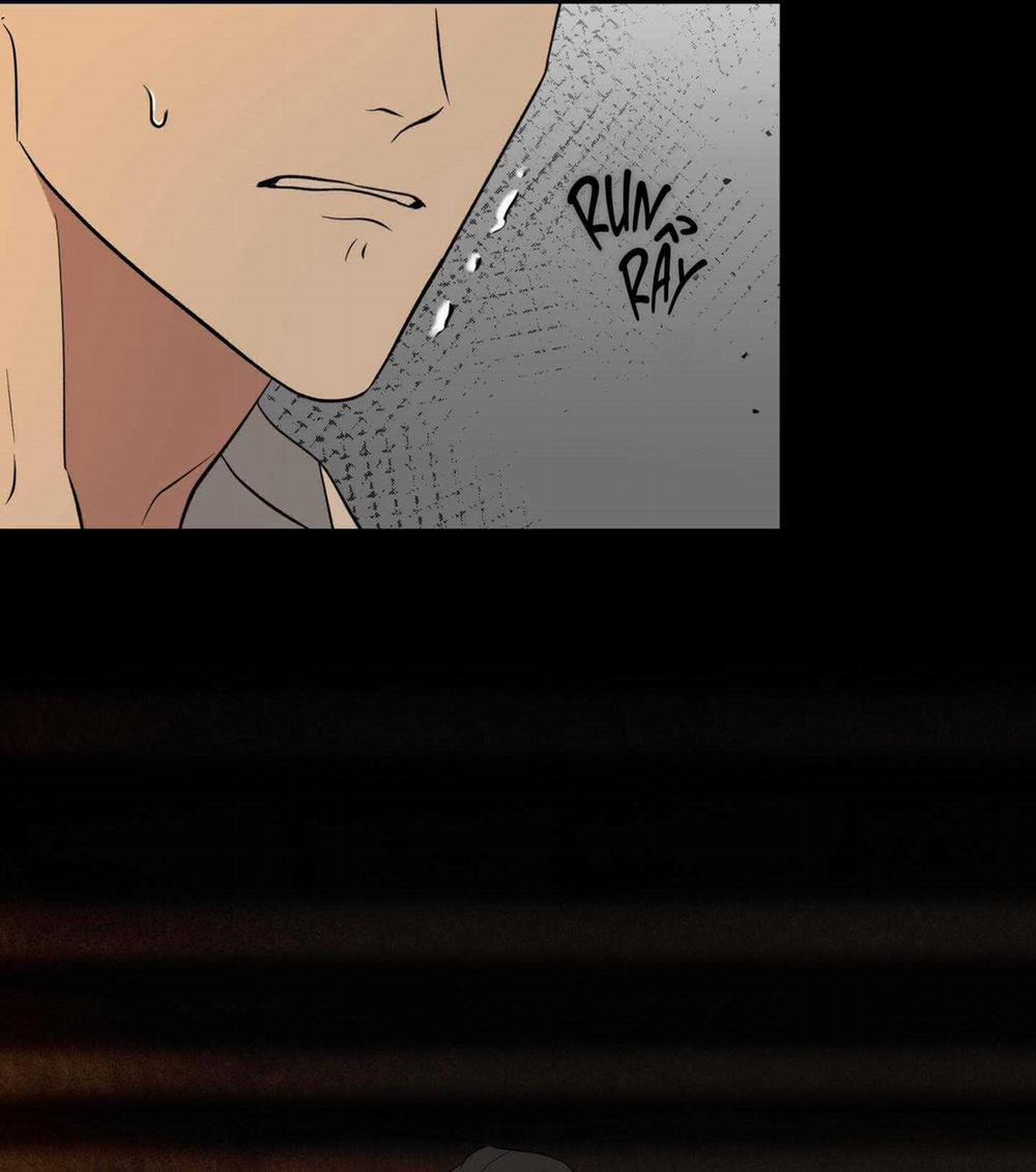 Mưa Mãi Không Tạnh 23 trang 58