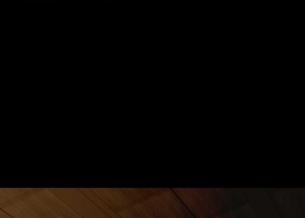 Mưa Mãi Không Tạnh 24 trang 59