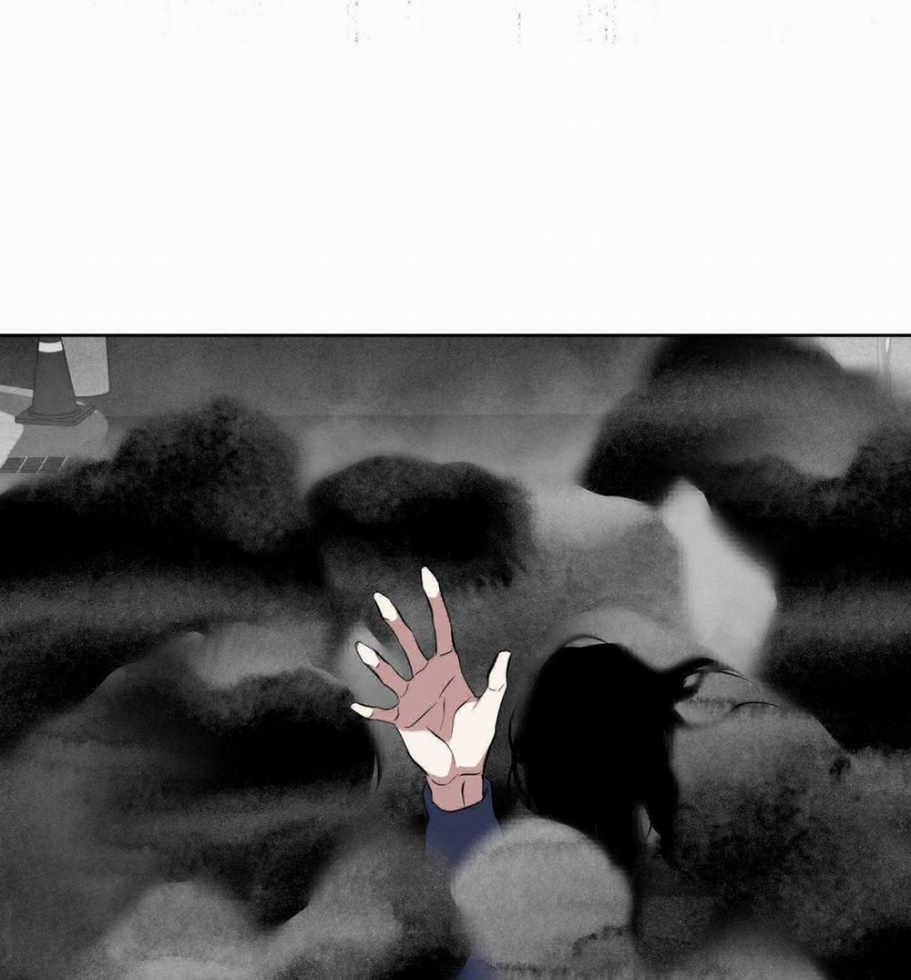 Mưa Mãi Không Tạnh 24 trang 70