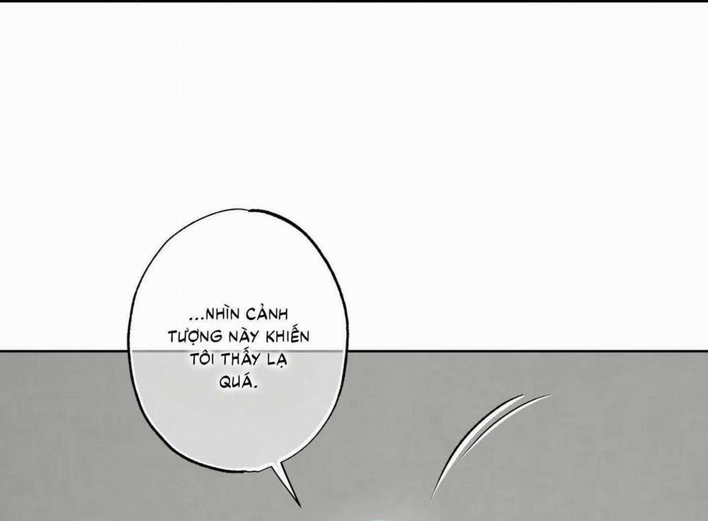 Mưa Mãi Không Tạnh 26 trang 2