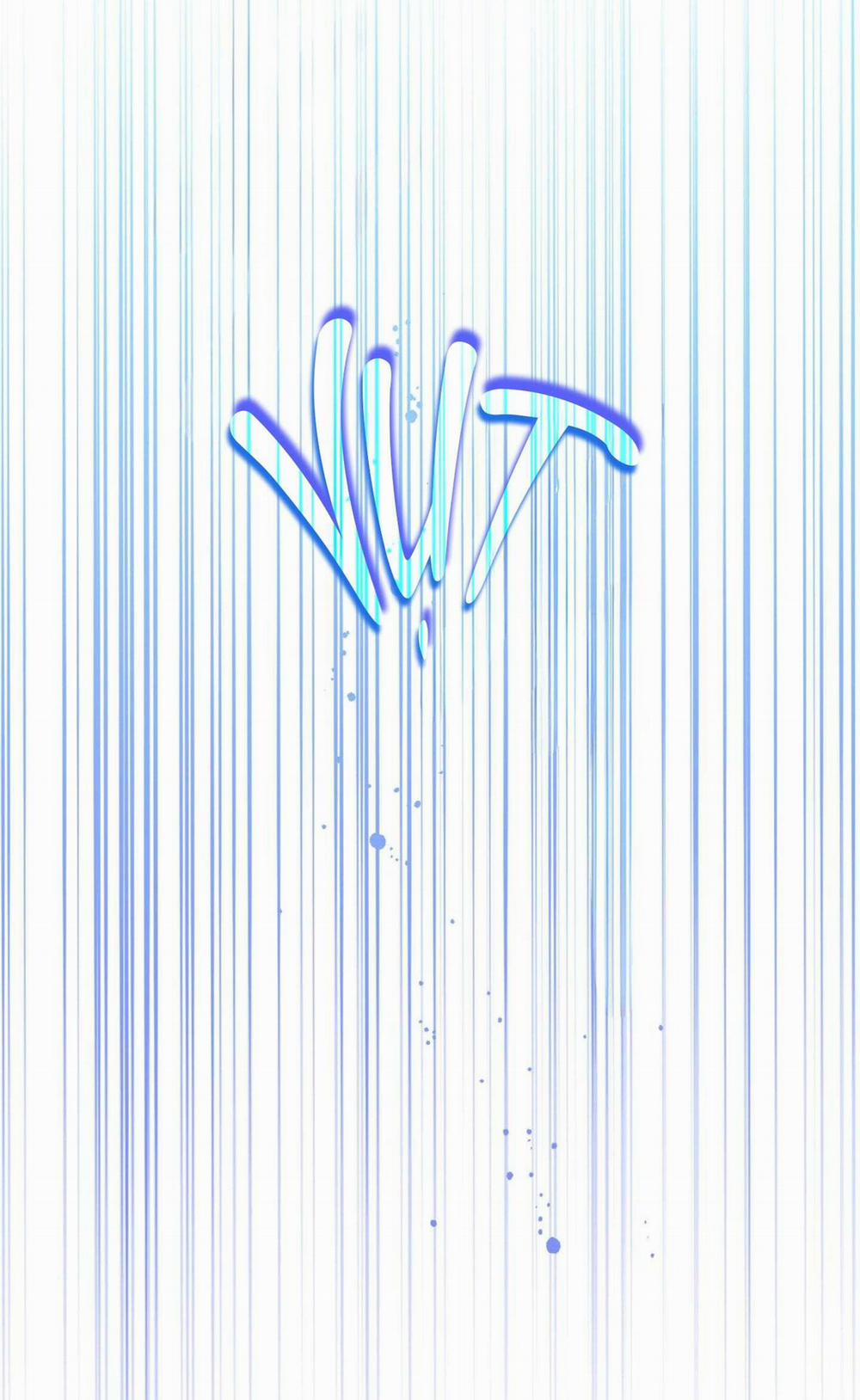 Mưa Mãi Không Tạnh 26 trang 4