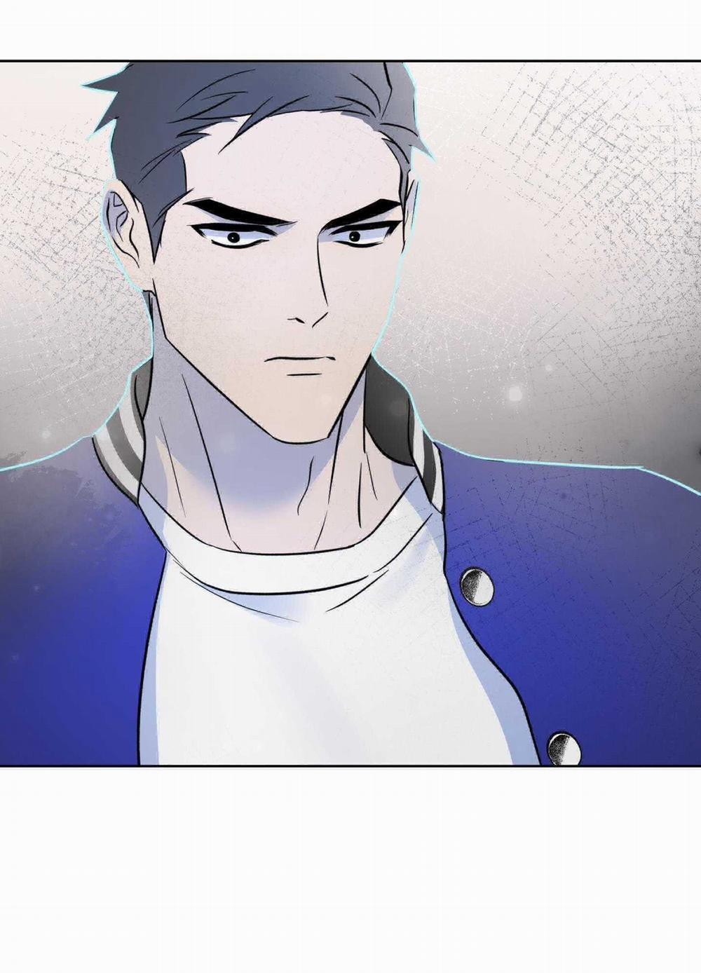 Mưa Mãi Không Tạnh 26 trang 42