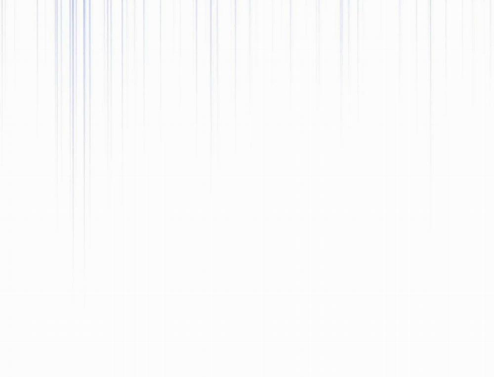 Mưa Mãi Không Tạnh 26 trang 5