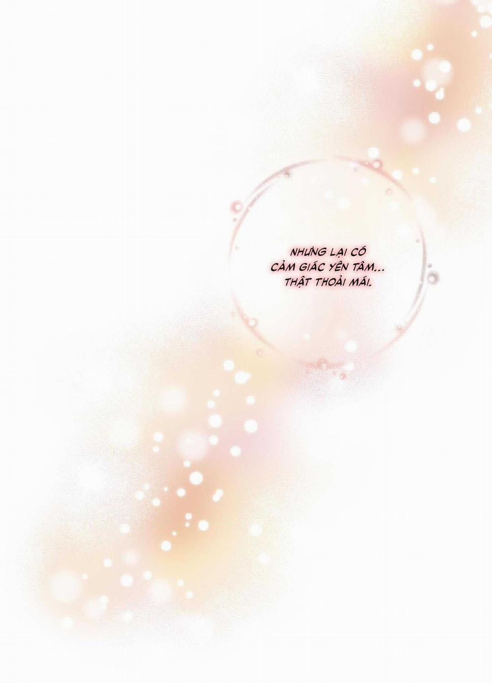 Mưa Mãi Không Tạnh 26 trang 72