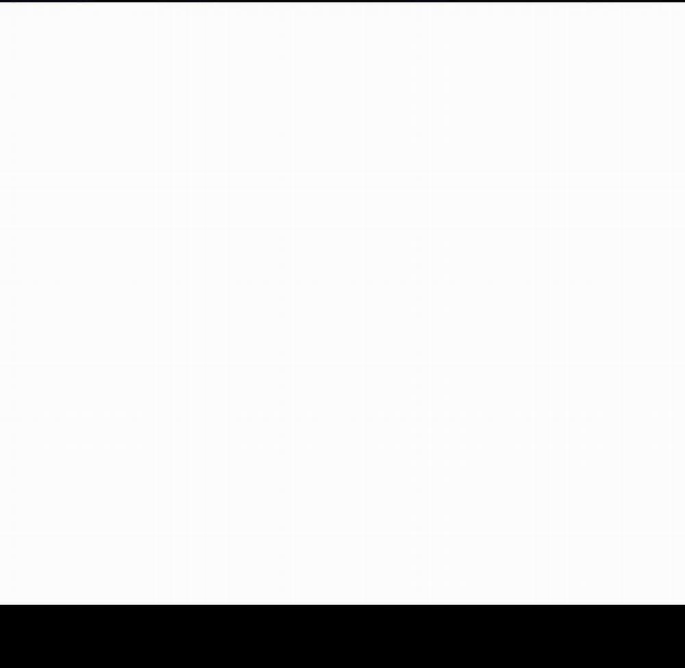 Mưa Mãi Không Tạnh 26 trang 81