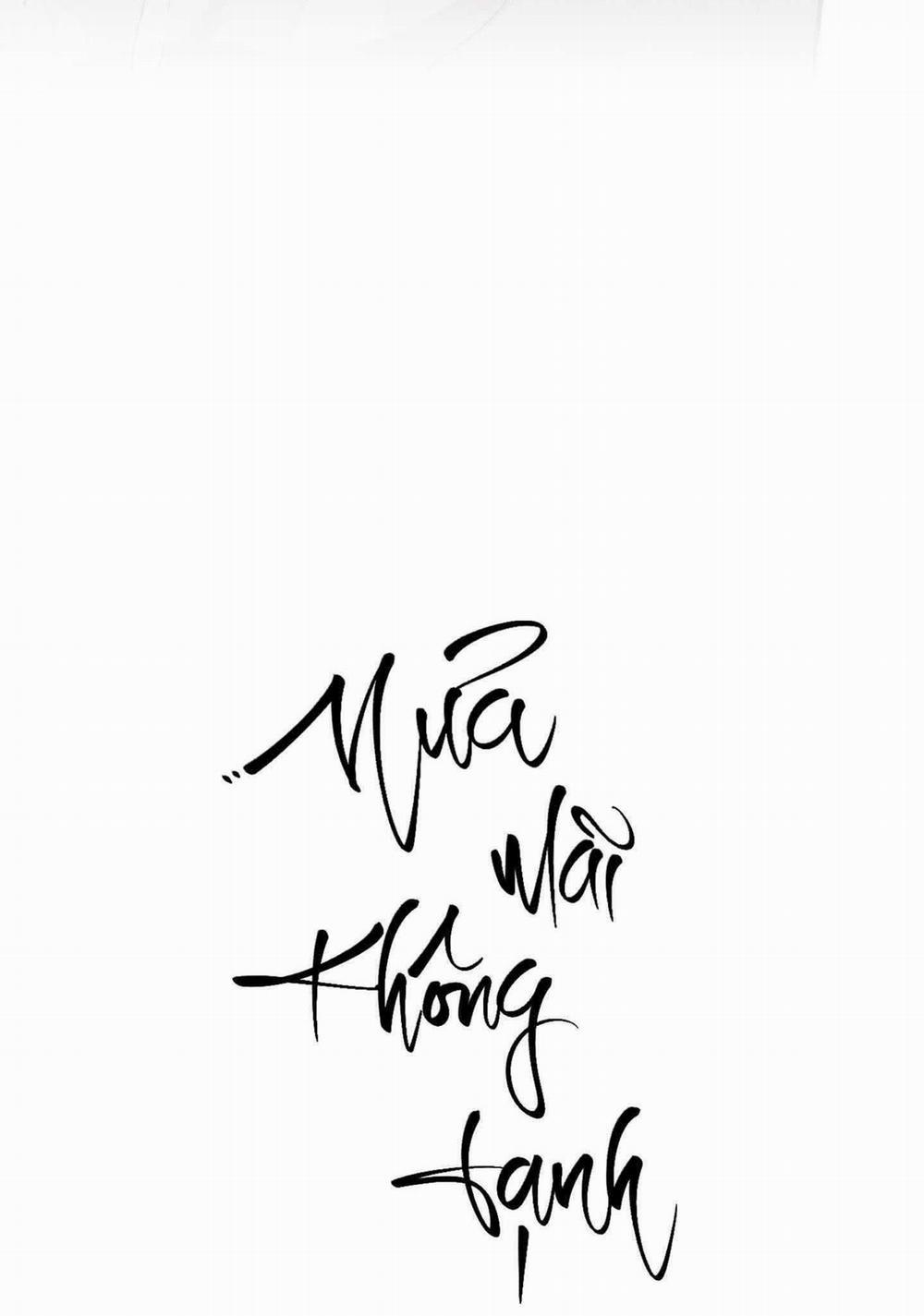 Mưa Mãi Không Tạnh 4 trang 53