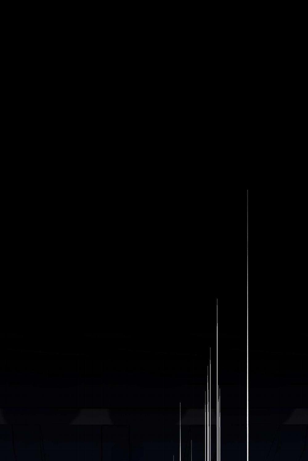 Mưa Mãi Không Tạnh 4 trang 58