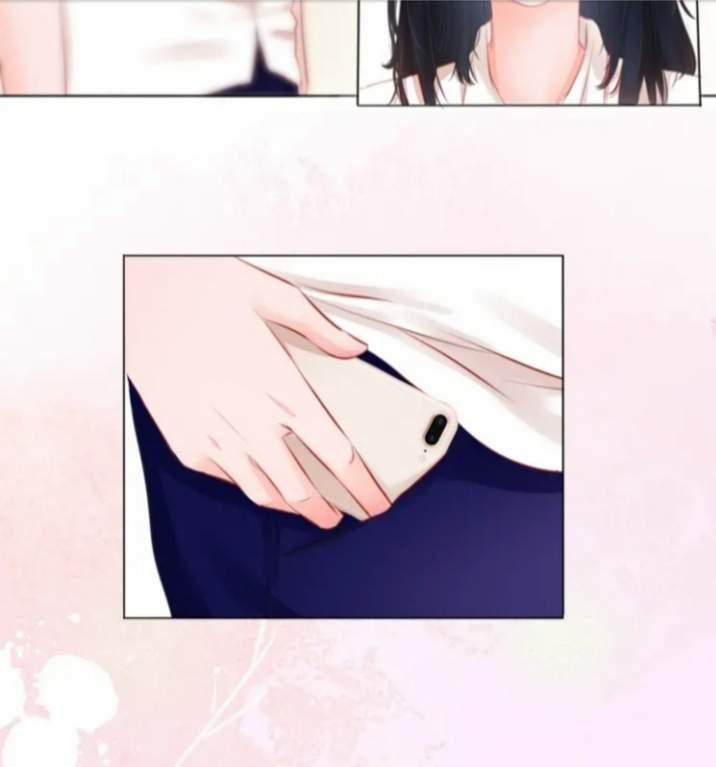 Mưa Phùn Tĩnh Lặng 1 trang 11