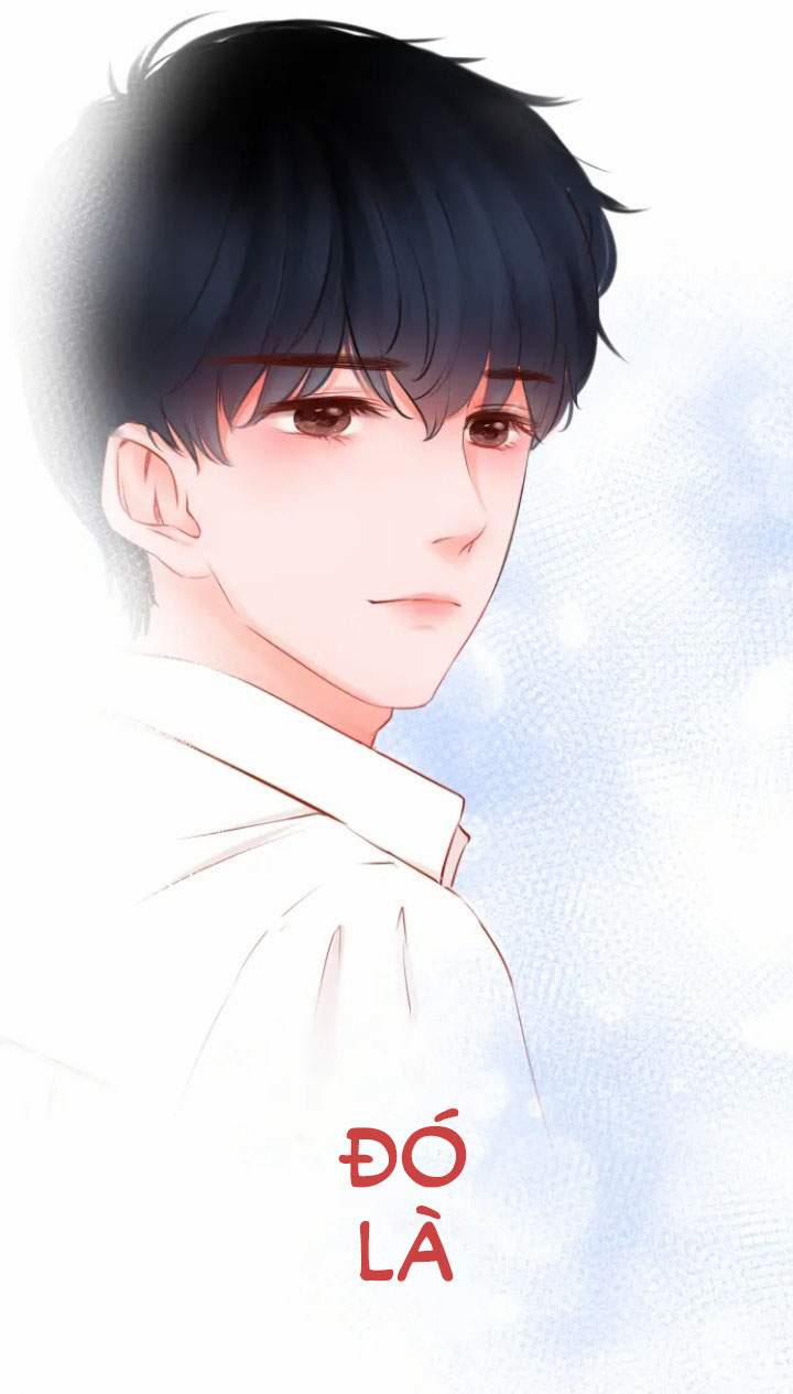 Mưa Phùn Tĩnh Lặng 1 trang 17