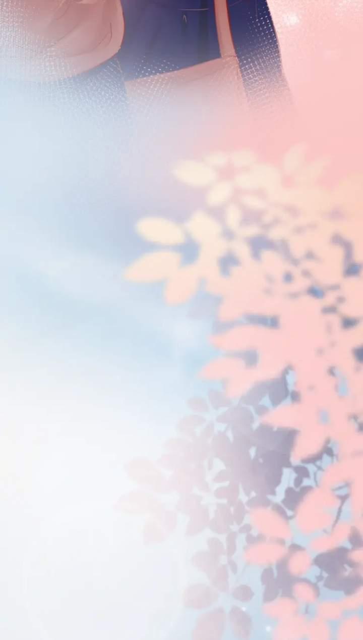 Mưa Phùn Tĩnh Lặng 1 trang 19