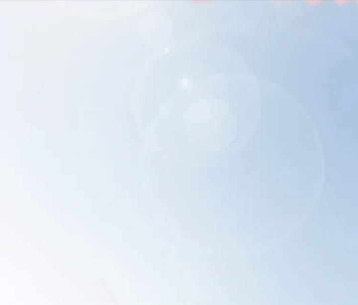 Mưa Phùn Tĩnh Lặng 1 trang 20