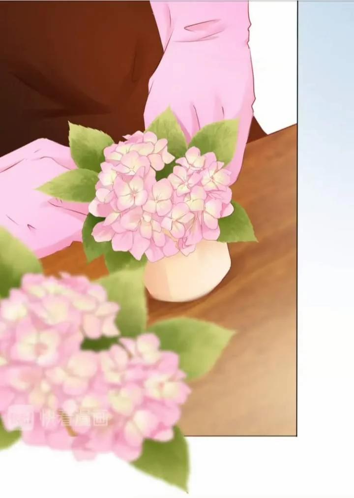 Mưa Phùn Tĩnh Lặng 1 trang 21