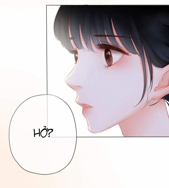 Mưa Phùn Tĩnh Lặng 1 trang 23