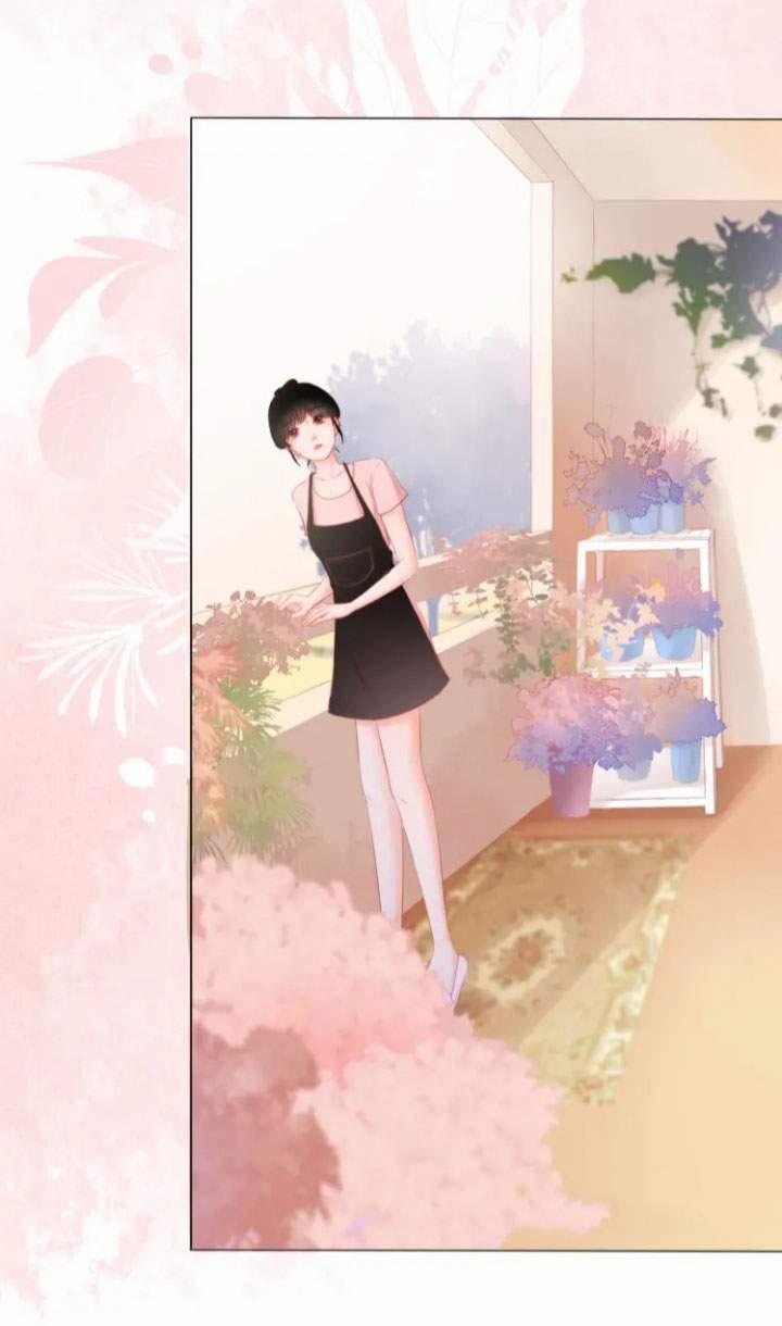 Mưa Phùn Tĩnh Lặng 1 trang 26