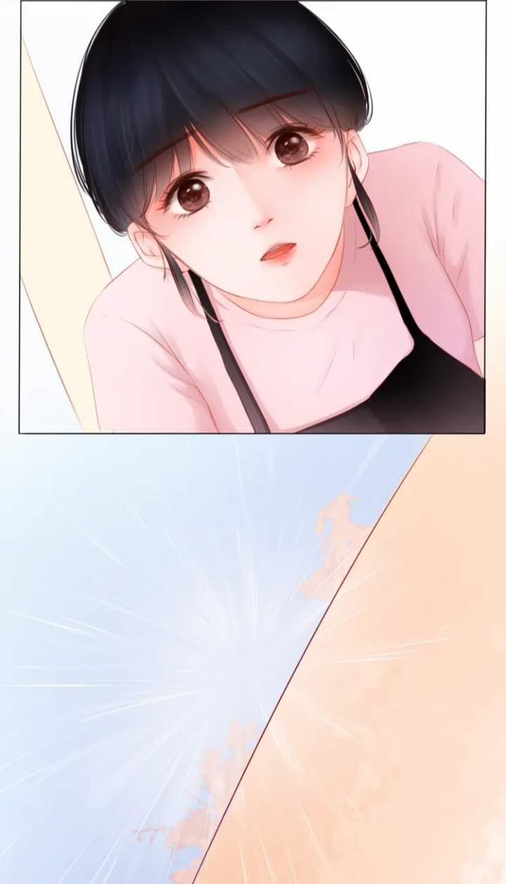 Mưa Phùn Tĩnh Lặng 1 trang 27