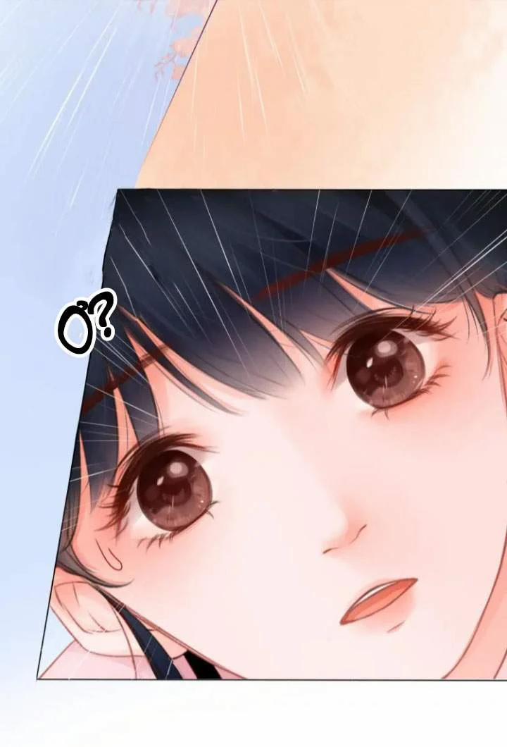 Mưa Phùn Tĩnh Lặng 1 trang 28