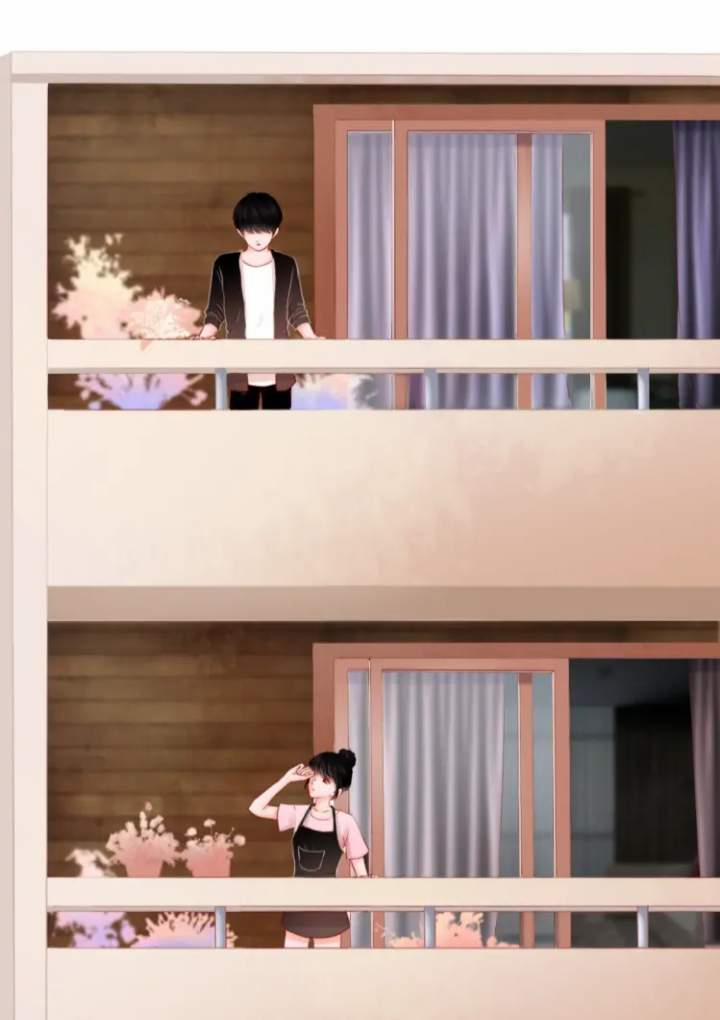 Mưa Phùn Tĩnh Lặng 1 trang 32