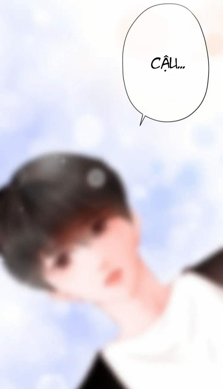 Mưa Phùn Tĩnh Lặng 1 trang 34