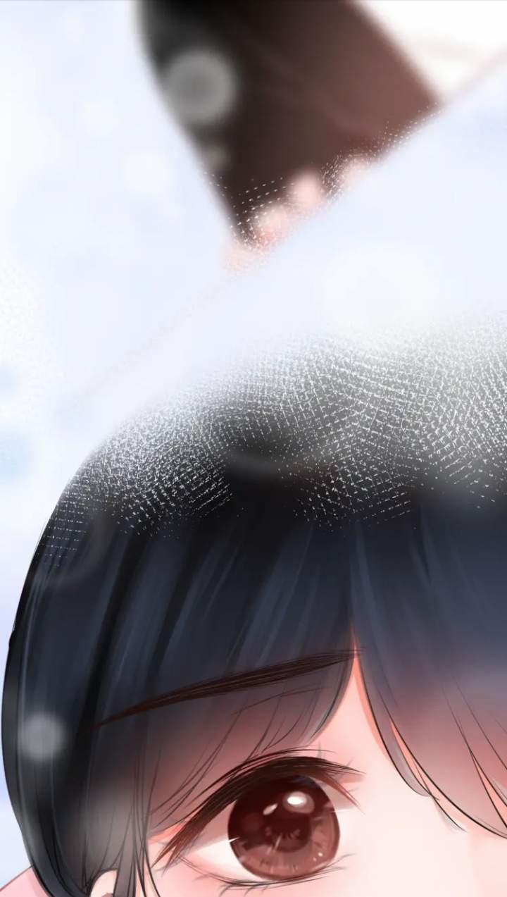 Mưa Phùn Tĩnh Lặng 1 trang 35