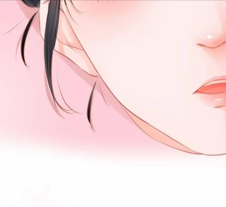 Mưa Phùn Tĩnh Lặng 1 trang 36