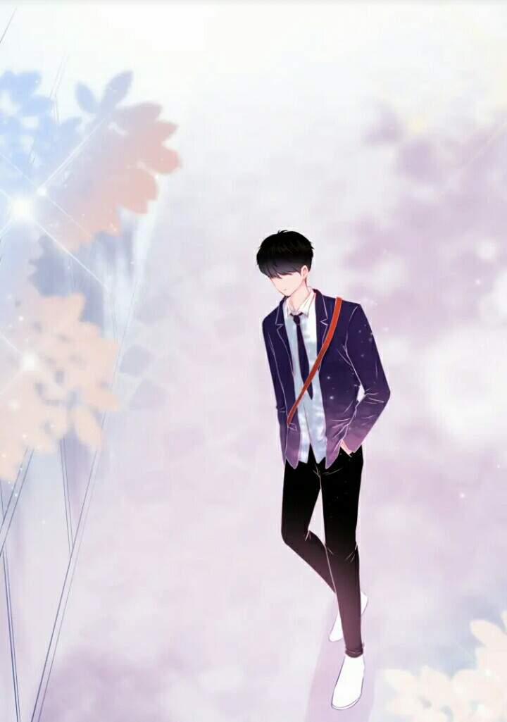 Mưa Phùn Tĩnh Lặng 2.2 trang 2