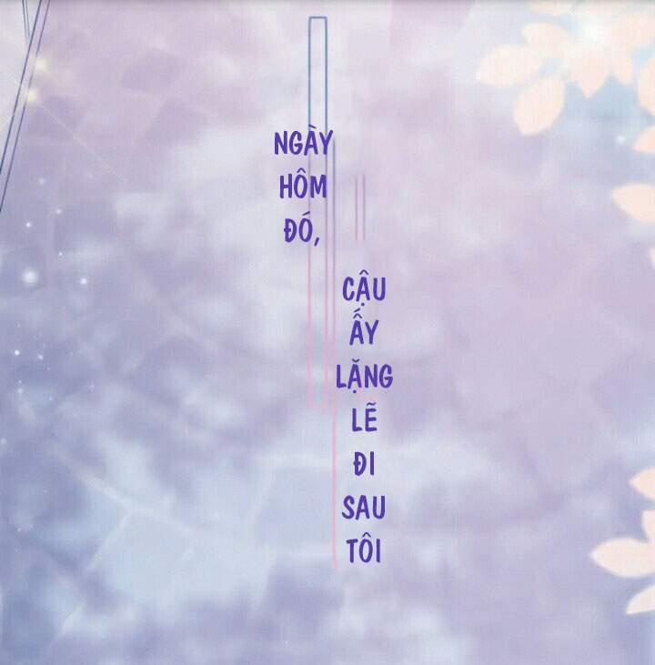 Mưa Phùn Tĩnh Lặng 2.2 trang 3