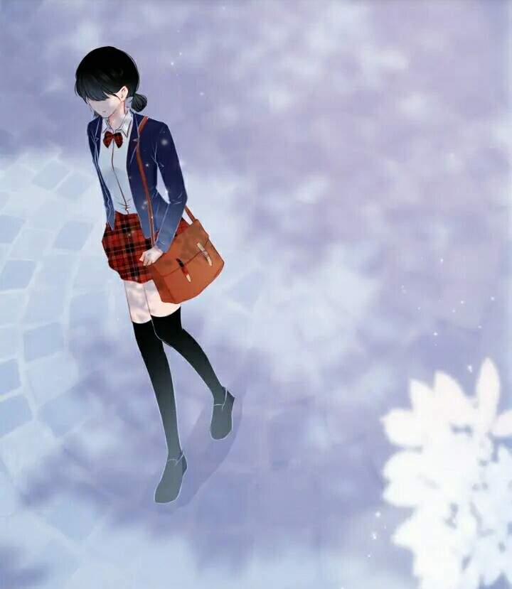 Mưa Phùn Tĩnh Lặng 2.2 trang 4