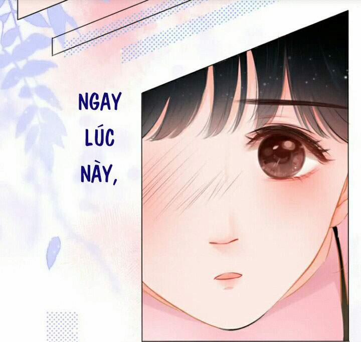 Mưa Phùn Tĩnh Lặng 2 trang 10