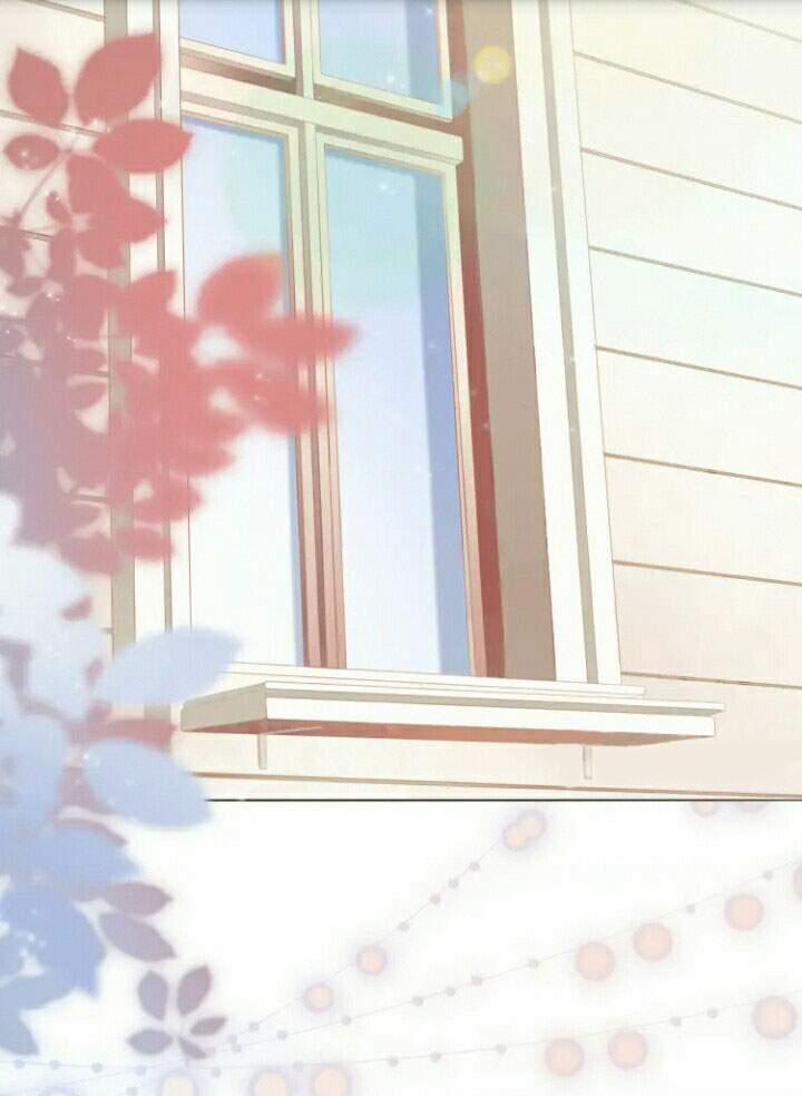 Mưa Phùn Tĩnh Lặng 2 trang 15