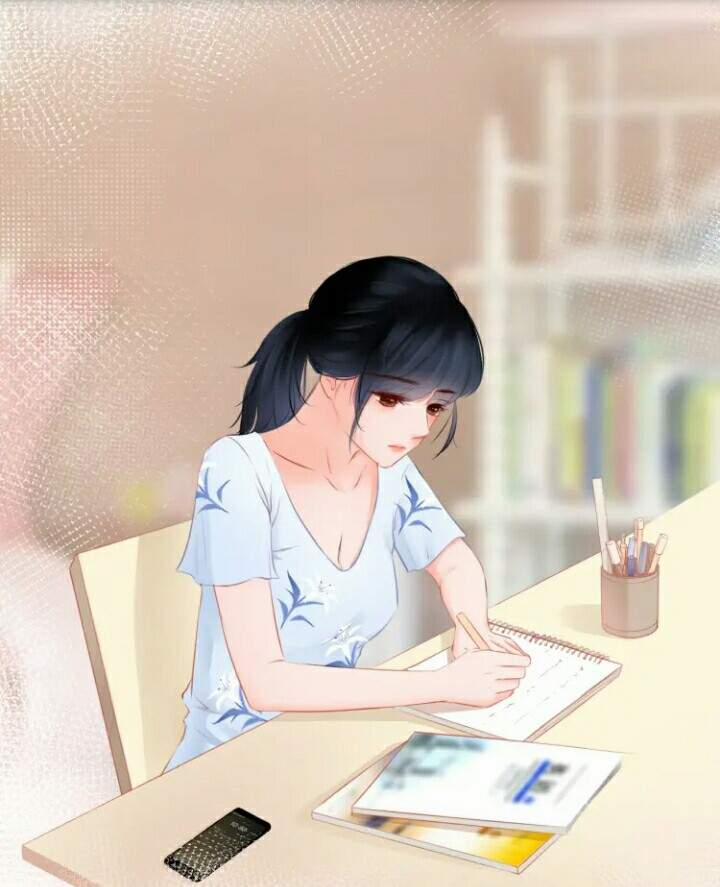 Mưa Phùn Tĩnh Lặng 2 trang 17