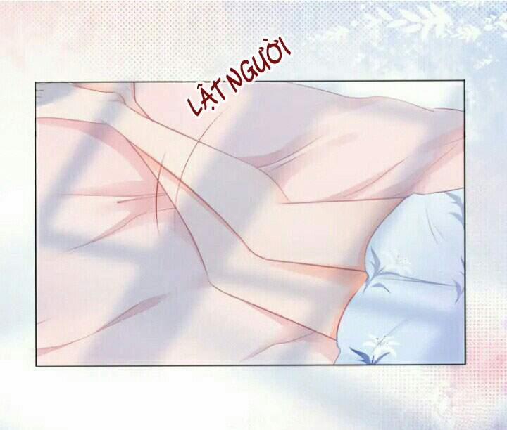 Mưa Phùn Tĩnh Lặng 2 trang 25