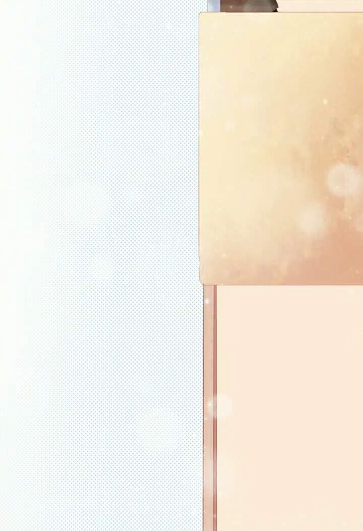 Mưa Phùn Tĩnh Lặng 2 trang 3