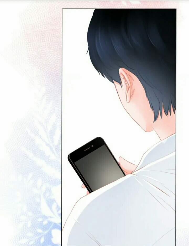 Mưa Phùn Tĩnh Lặng 2 trang 33