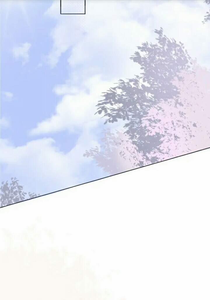 Mưa Phùn Tĩnh Lặng 2 trang 36