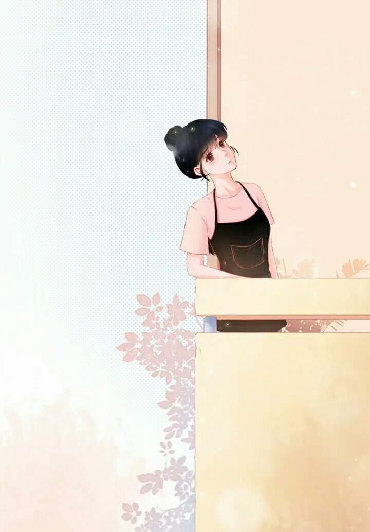 Mưa Phùn Tĩnh Lặng 2 trang 4