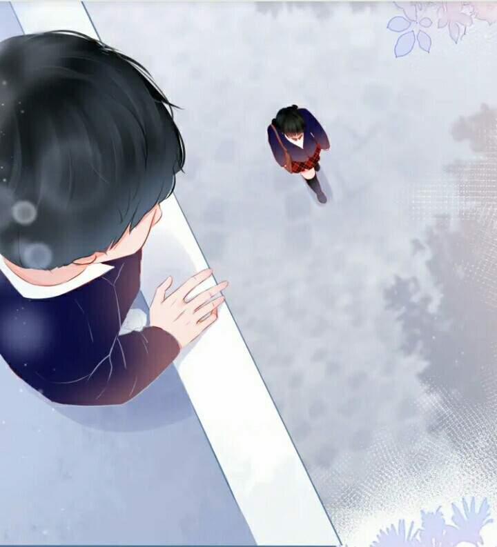 Mưa Phùn Tĩnh Lặng 2 trang 40