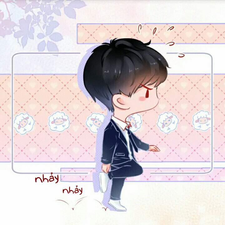 Mưa Phùn Tĩnh Lặng 2 trang 42