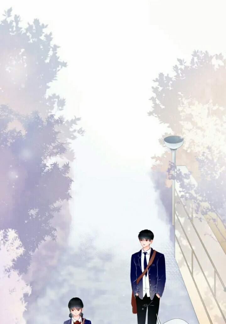 Mưa Phùn Tĩnh Lặng 2 trang 43