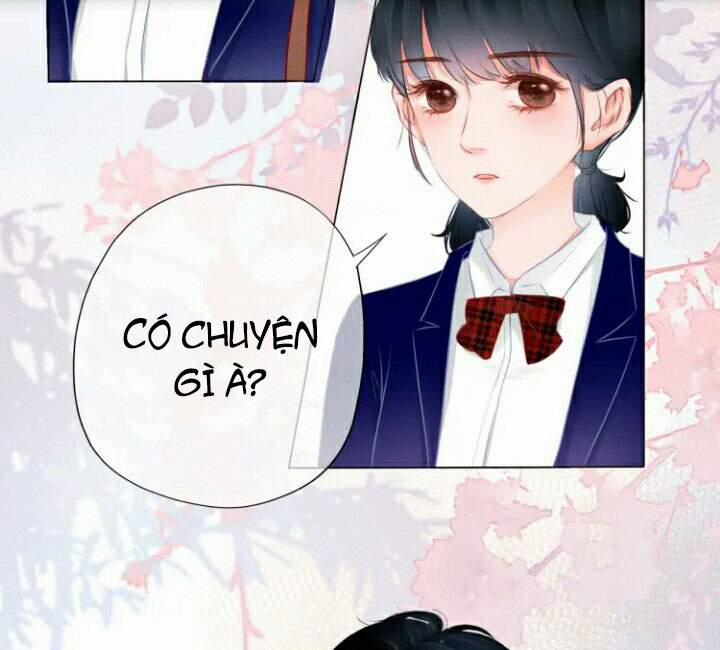 Mưa Phùn Tĩnh Lặng 2 trang 45