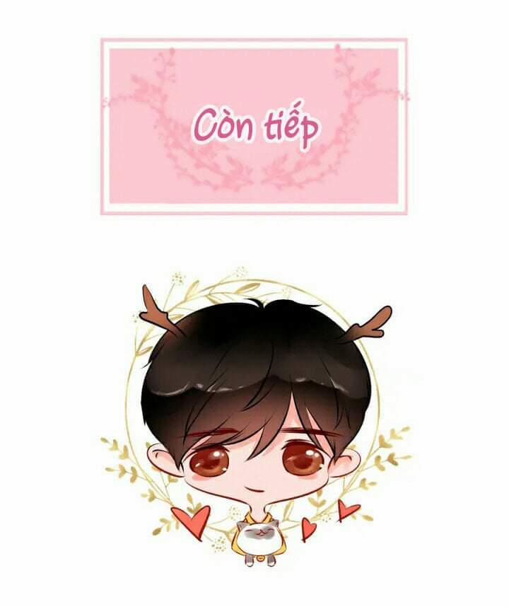 Mưa Phùn Tĩnh Lặng 2 trang 47