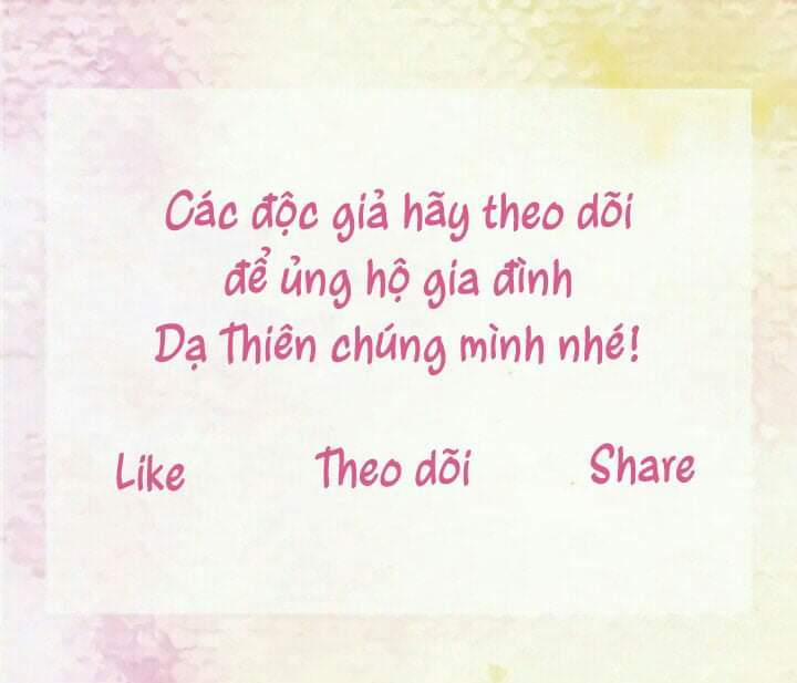 Mưa Phùn Tĩnh Lặng 2 trang 48