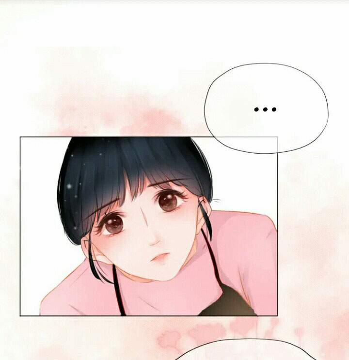 Mưa Phùn Tĩnh Lặng 2 trang 8