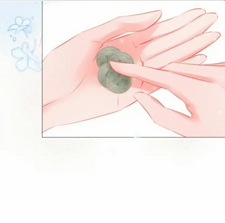 Mưa Phùn Tĩnh Lặng 3 trang 10