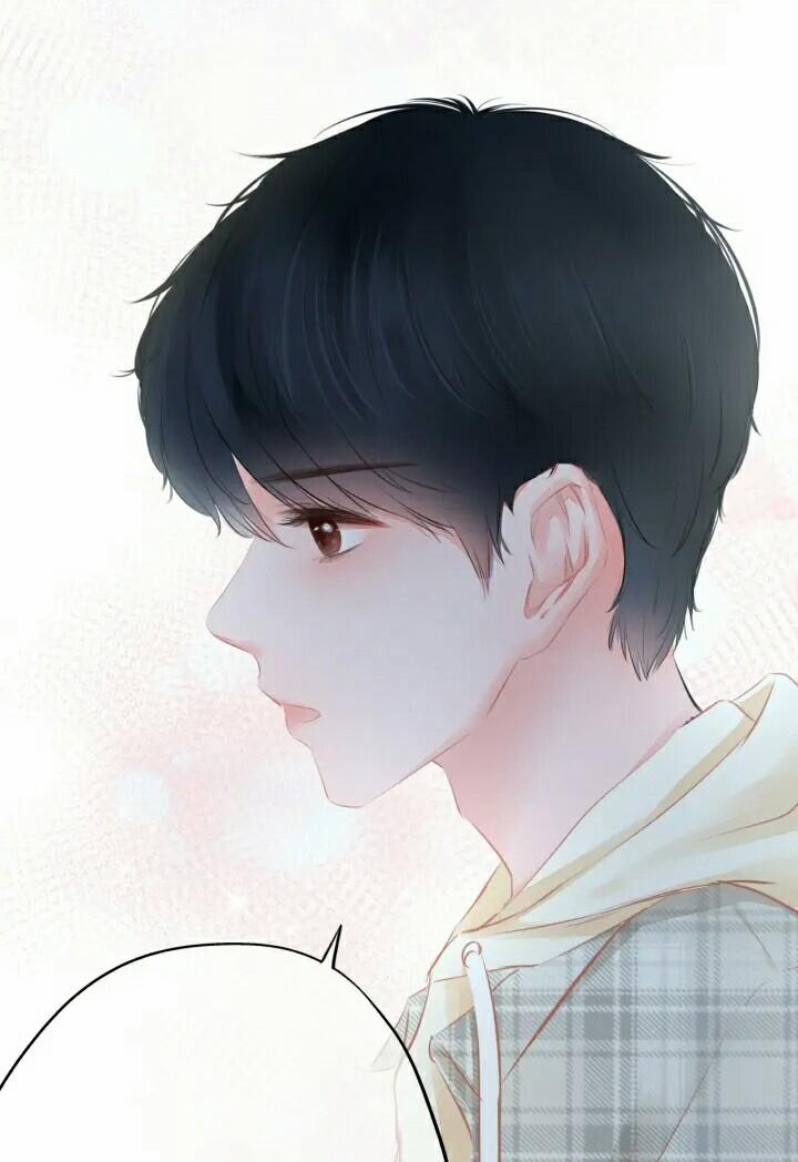 Mưa Phùn Tĩnh Lặng 3 trang 15