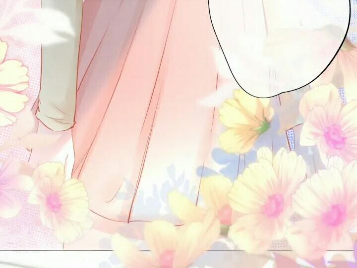 Mưa Phùn Tĩnh Lặng 3 trang 19