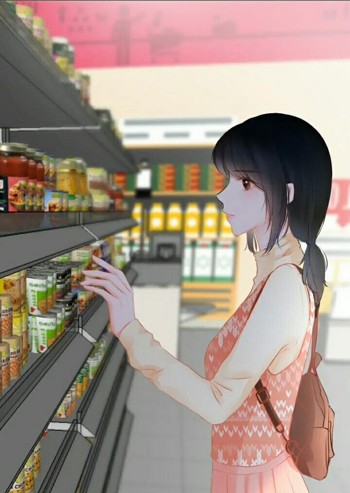 Mưa Phùn Tĩnh Lặng 3 trang 2